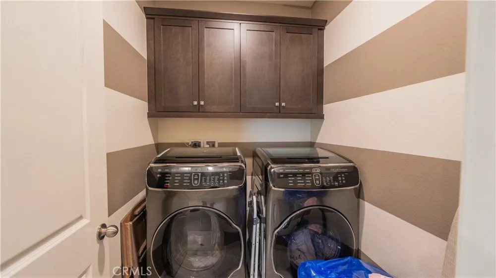 22740 Harmony Saugus, CA 91350