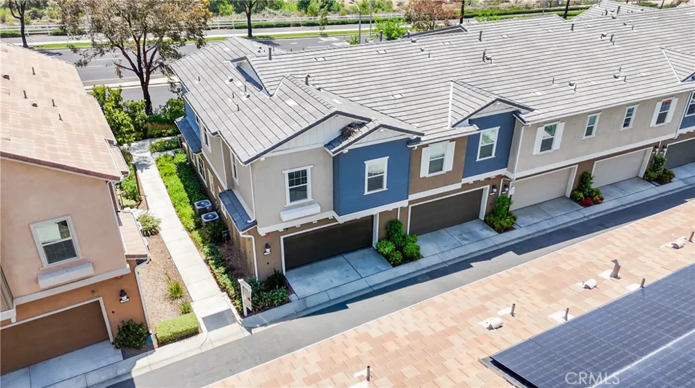 22740 Harmony Saugus, CA 91350