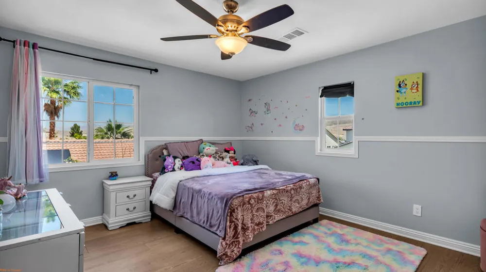 79943 Dewsbury Drive Indio, CA 92203