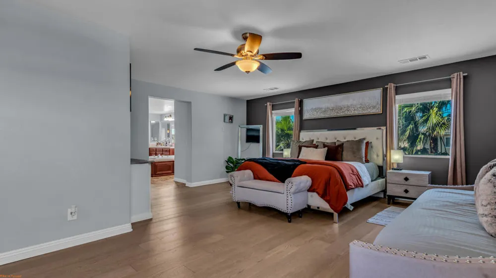 79943 Dewsbury Drive Indio, CA 92203