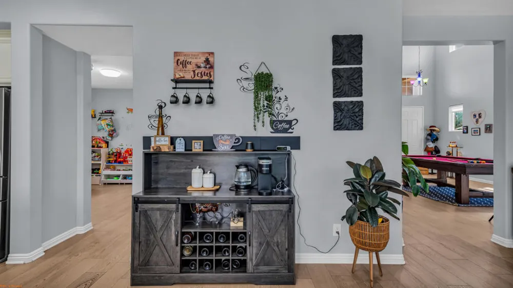 79943 Dewsbury Drive Indio, CA 92203