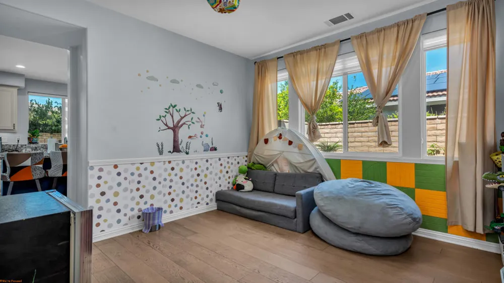 79943 Dewsbury Drive Indio, CA 92203