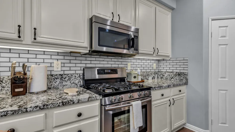 79943 Dewsbury Drive Indio, CA 92203