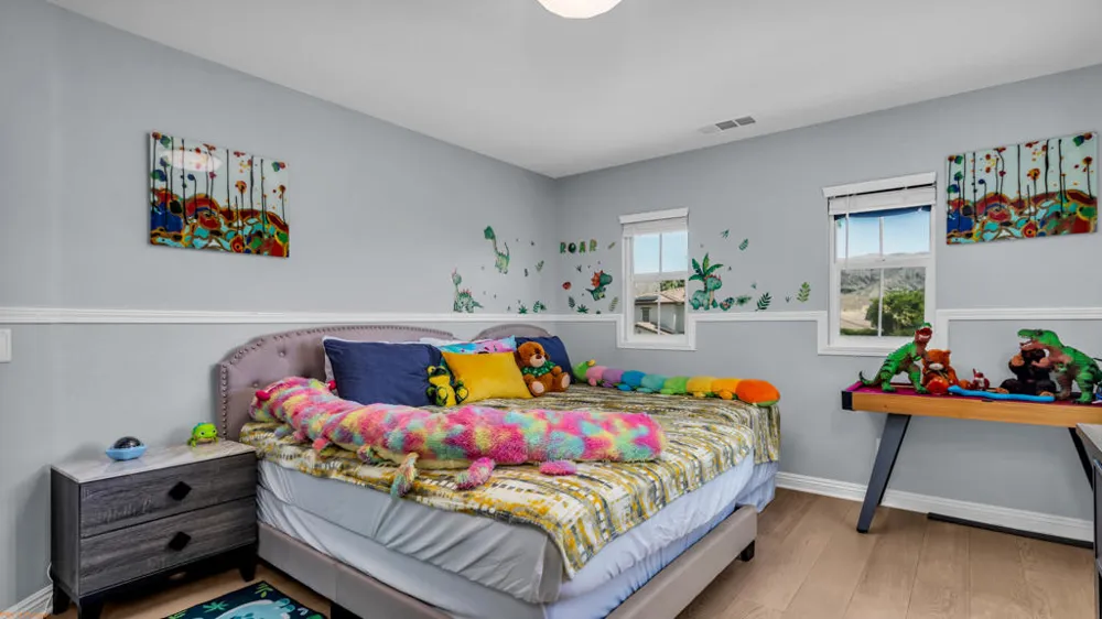 79943 Dewsbury Drive Indio, CA 92203