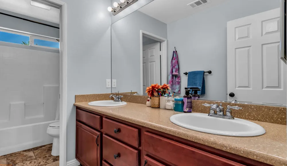 79943 Dewsbury Drive Indio, CA 92203
