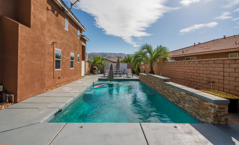 79943 Dewsbury Drive Indio, CA 92203