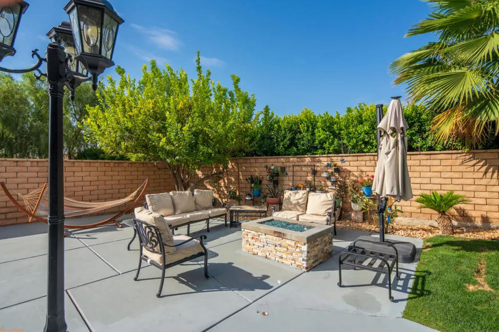 79943 Dewsbury Drive Indio, CA 92203