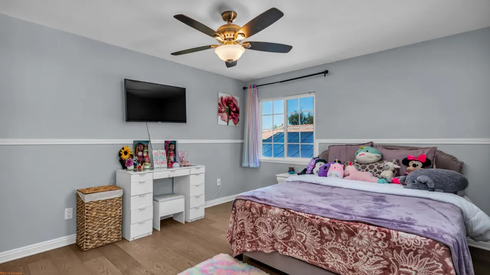 79943 Dewsbury Drive Indio, CA 92203