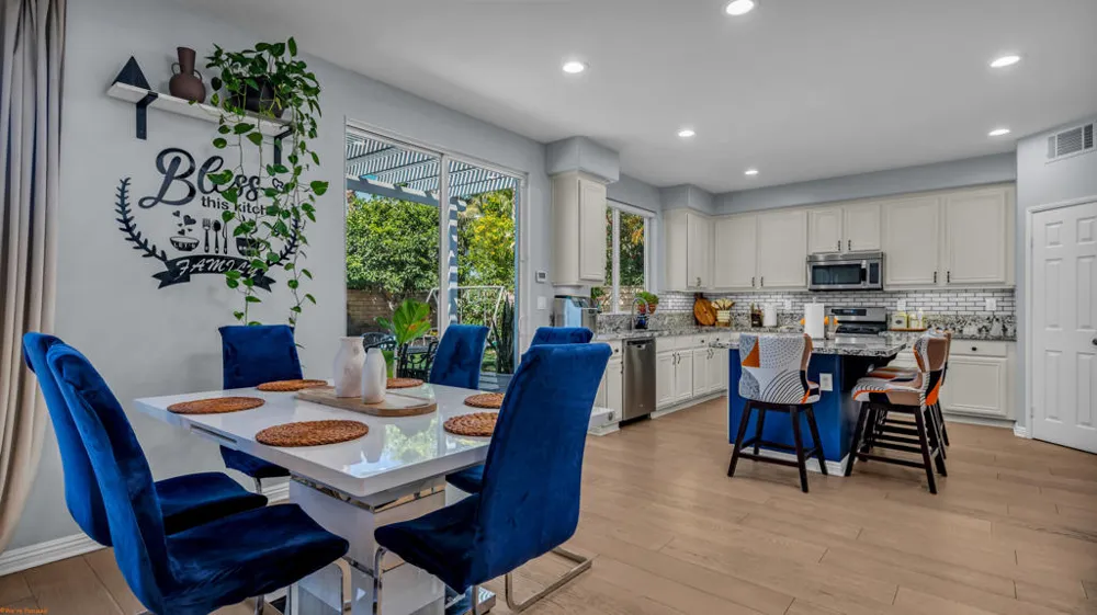 79943 Dewsbury Drive Indio, CA 92203