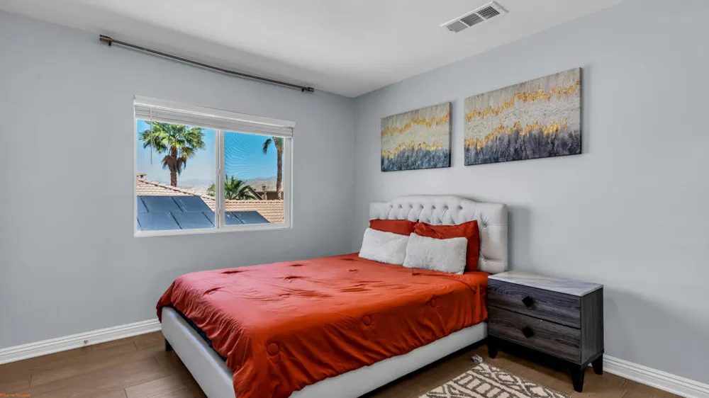 79943 Dewsbury Drive Indio, CA 92203