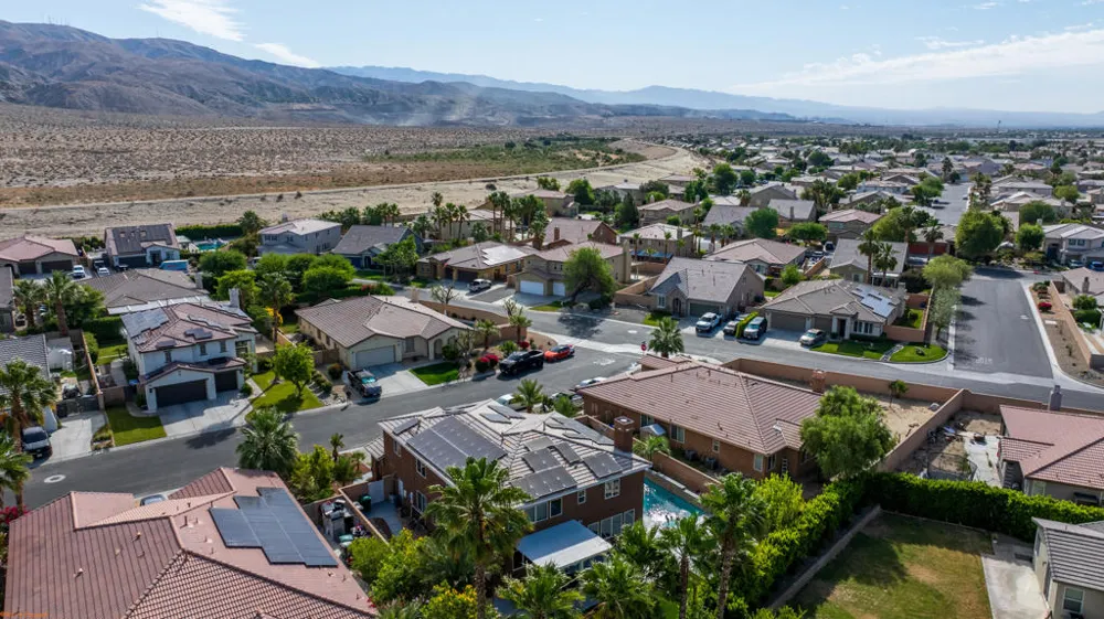 79943 Dewsbury Drive Indio, CA 92203