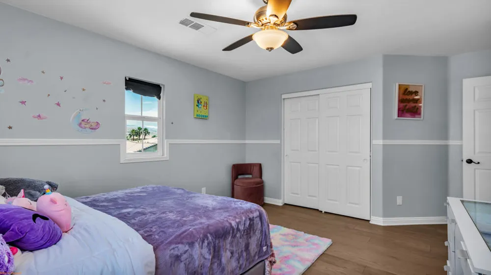 79943 Dewsbury Drive Indio, CA 92203