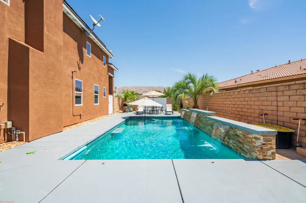 79943 Dewsbury Drive Indio, CA 92203