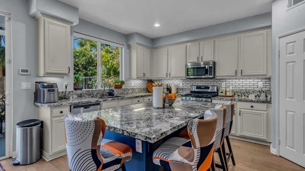 79943 Dewsbury Drive Indio, CA 92203
