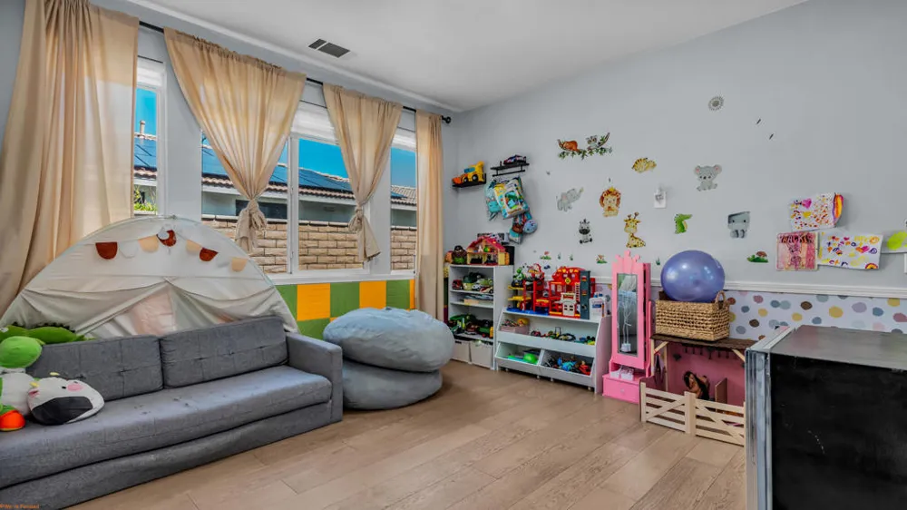 79943 Dewsbury Drive Indio, CA 92203
