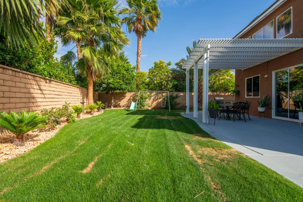 79943 Dewsbury Drive Indio, CA 92203