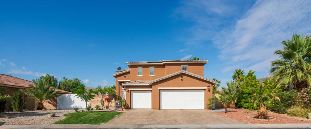 79943 Dewsbury Drive Indio, CA 92203