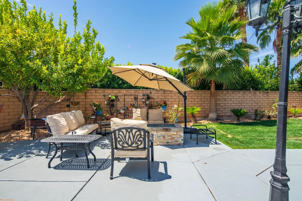 79943 Dewsbury Drive Indio, CA 92203