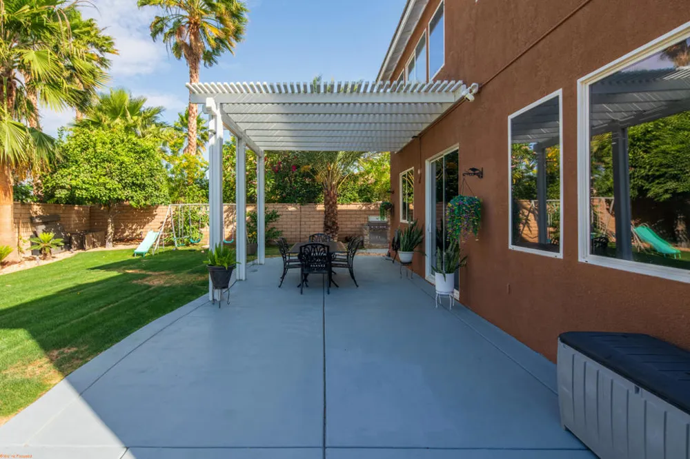 79943 Dewsbury Drive Indio, CA 92203