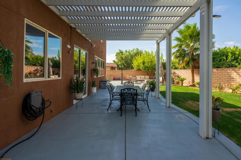 79943 Dewsbury Drive Indio, CA 92203