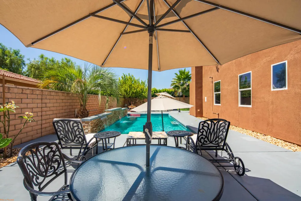 79943 Dewsbury Drive Indio, CA 92203