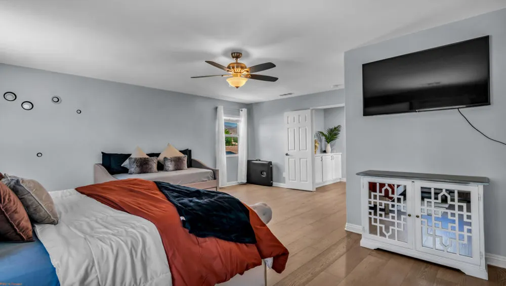 79943 Dewsbury Drive Indio, CA 92203