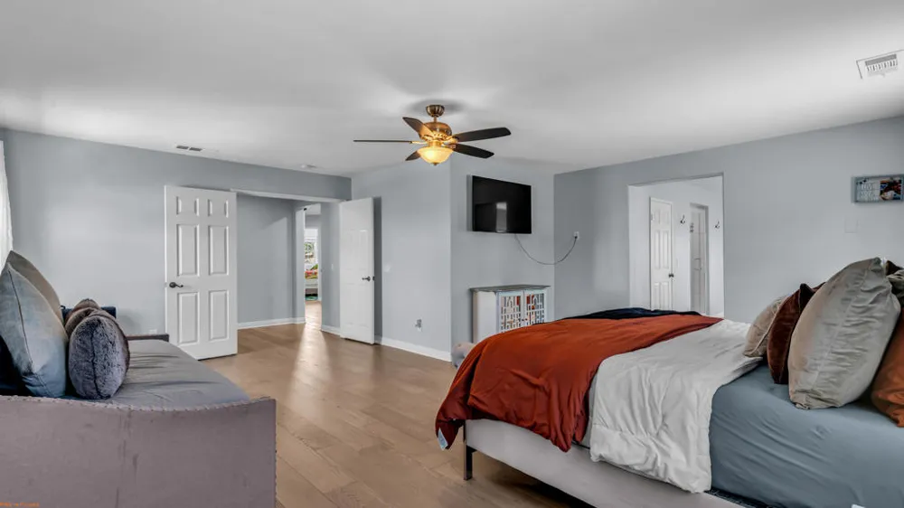 79943 Dewsbury Drive Indio, CA 92203