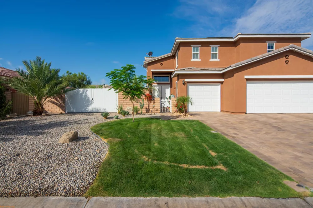 79943 Dewsbury Drive Indio, CA 92203