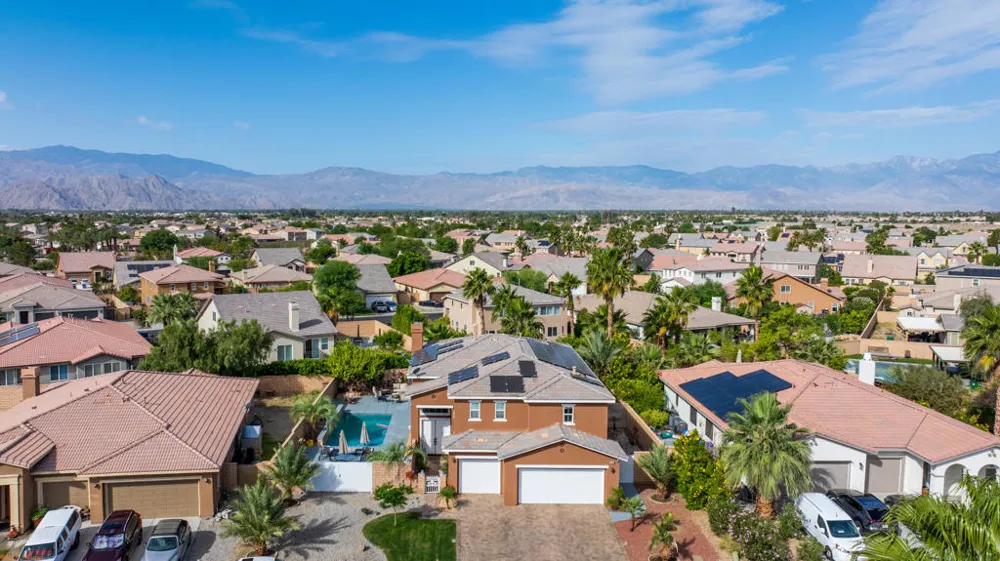 79943 Dewsbury Drive Indio, CA 92203