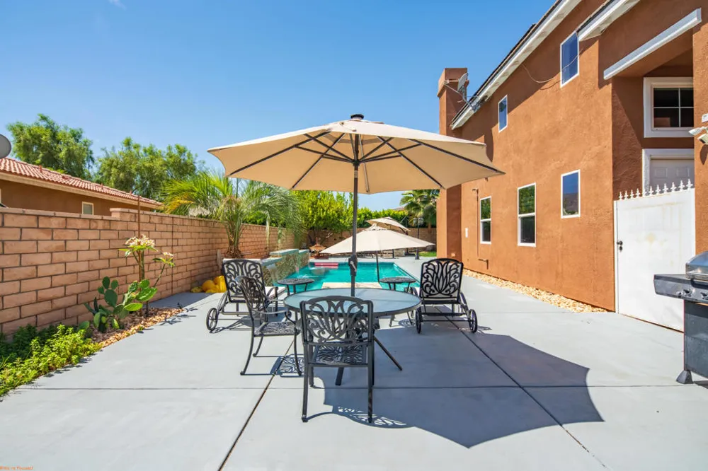 79943 Dewsbury Drive Indio, CA 92203