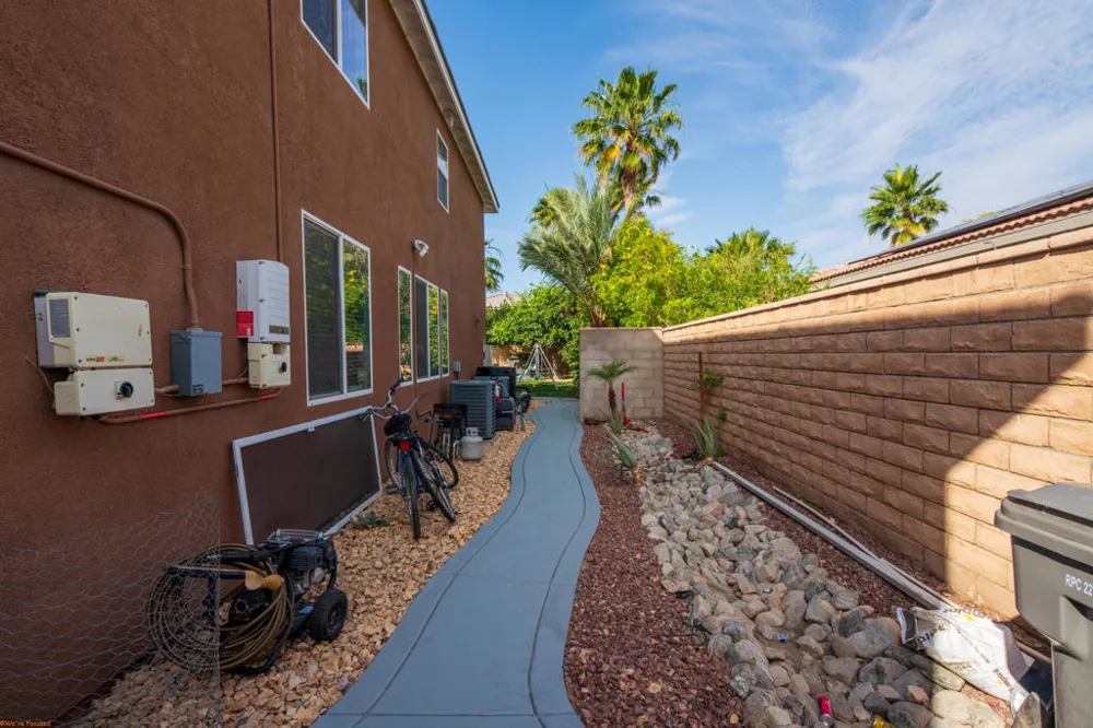 79943 Dewsbury Drive Indio, CA 92203