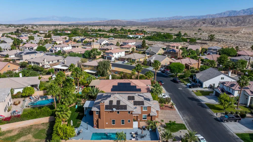 79943 Dewsbury Drive Indio, CA 92203