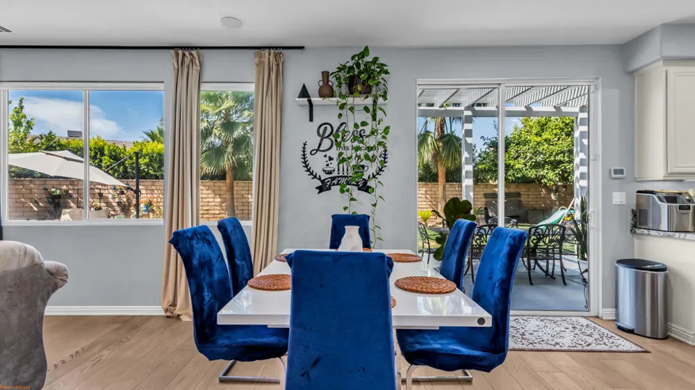 79943 Dewsbury Drive Indio, CA 92203
