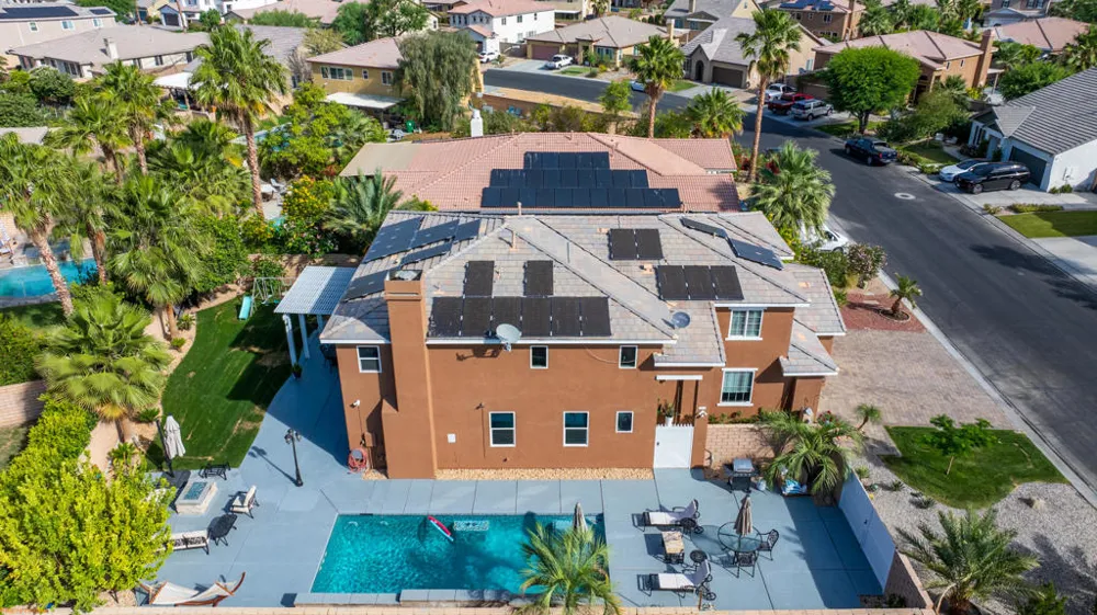 79943 Dewsbury Drive Indio, CA 92203