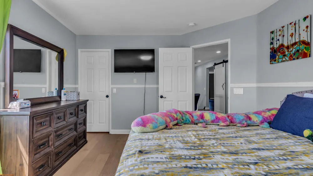 79943 Dewsbury Drive Indio, CA 92203