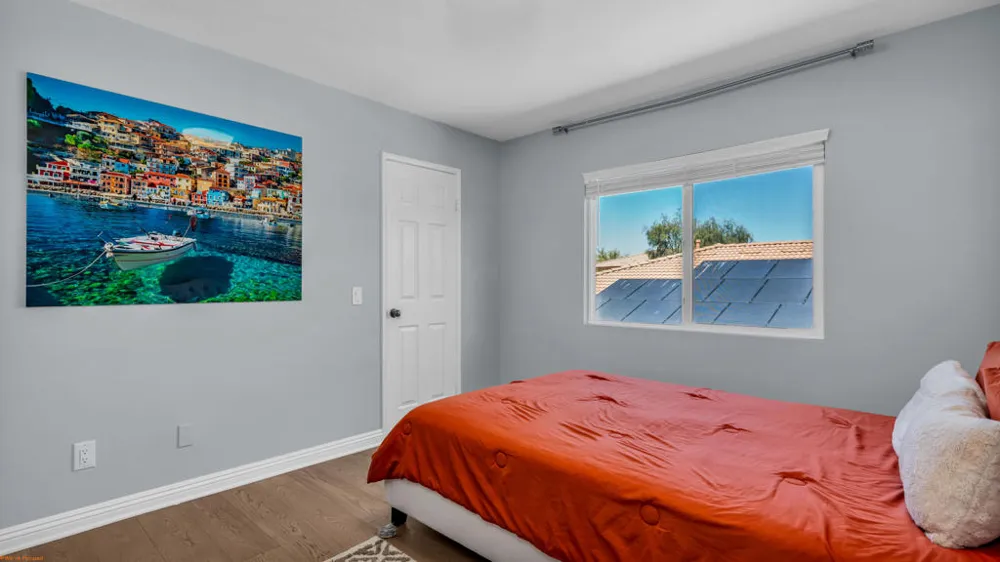79943 Dewsbury Drive Indio, CA 92203