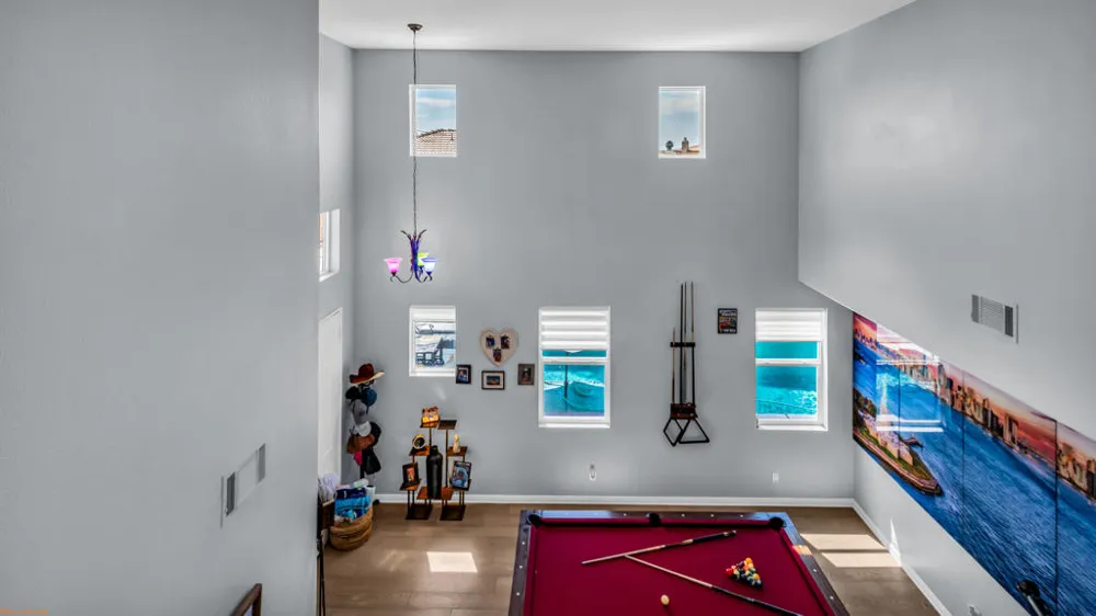 79943 Dewsbury Drive Indio, CA 92203