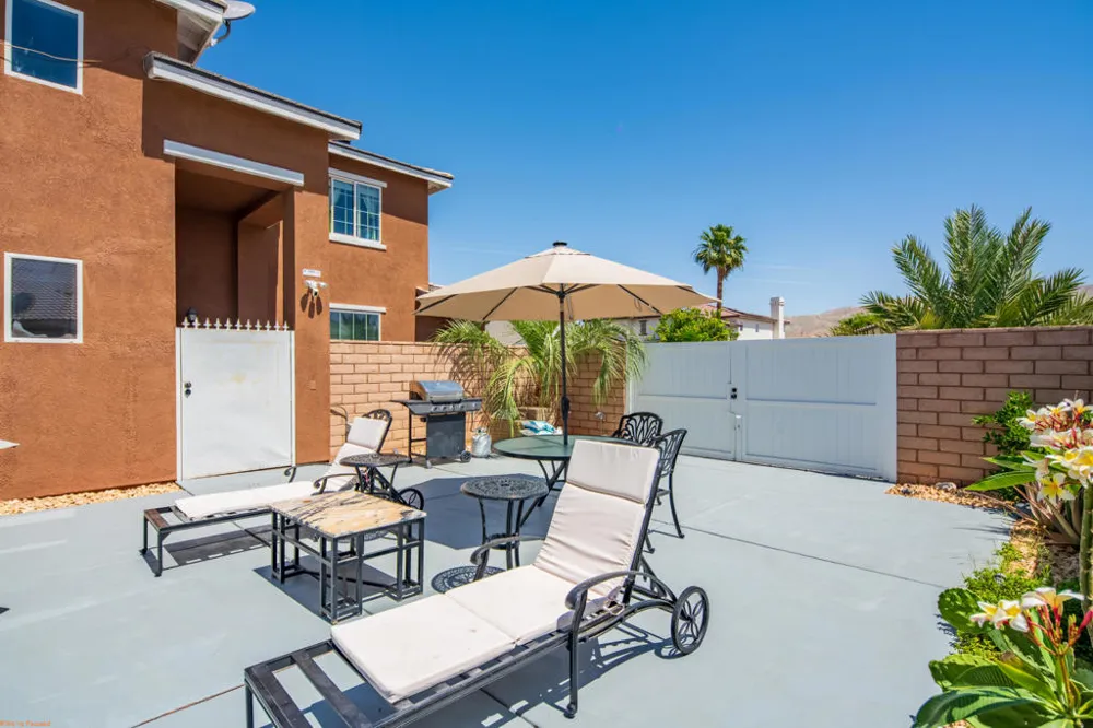 79943 Dewsbury Drive Indio, CA 92203