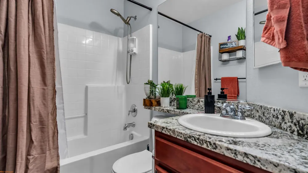 79943 Dewsbury Drive Indio, CA 92203