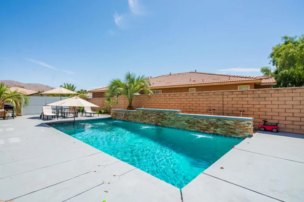 79943 Dewsbury Drive Indio, CA 92203