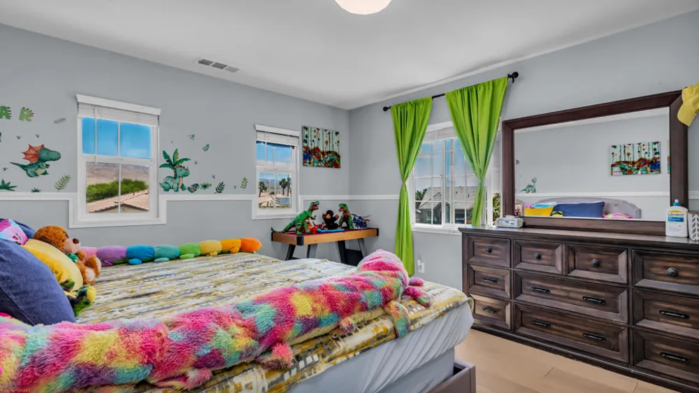 79943 Dewsbury Drive Indio, CA 92203