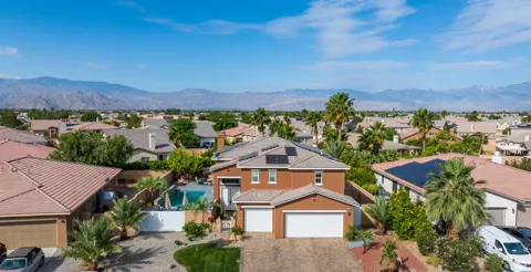 79943 Dewsbury Drive