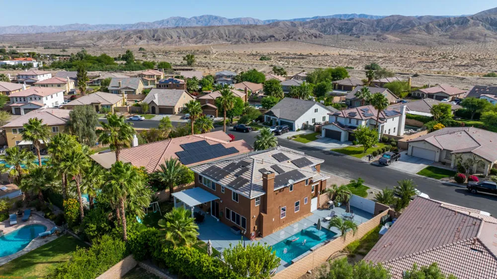 79943 Dewsbury Drive Indio, CA 92203
