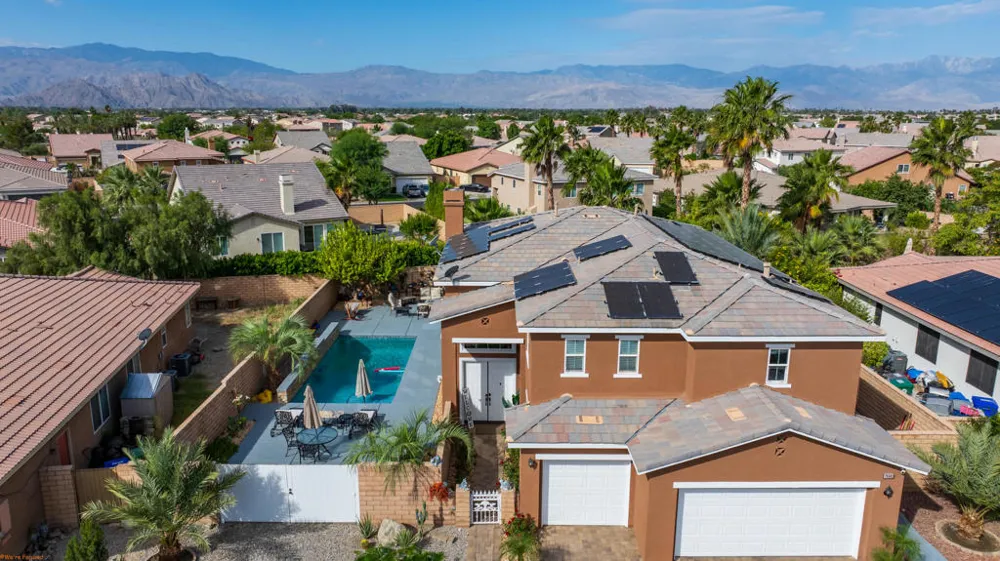 79943 Dewsbury Drive Indio, CA 92203