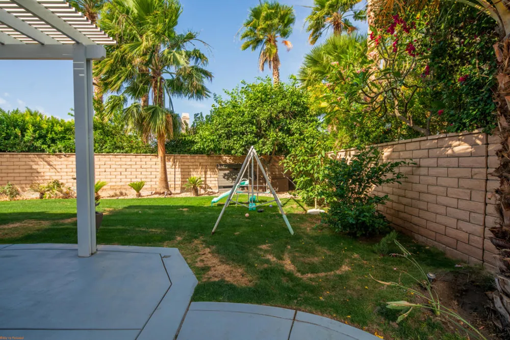 79943 Dewsbury Drive Indio, CA 92203