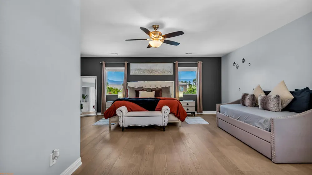 79943 Dewsbury Drive Indio, CA 92203