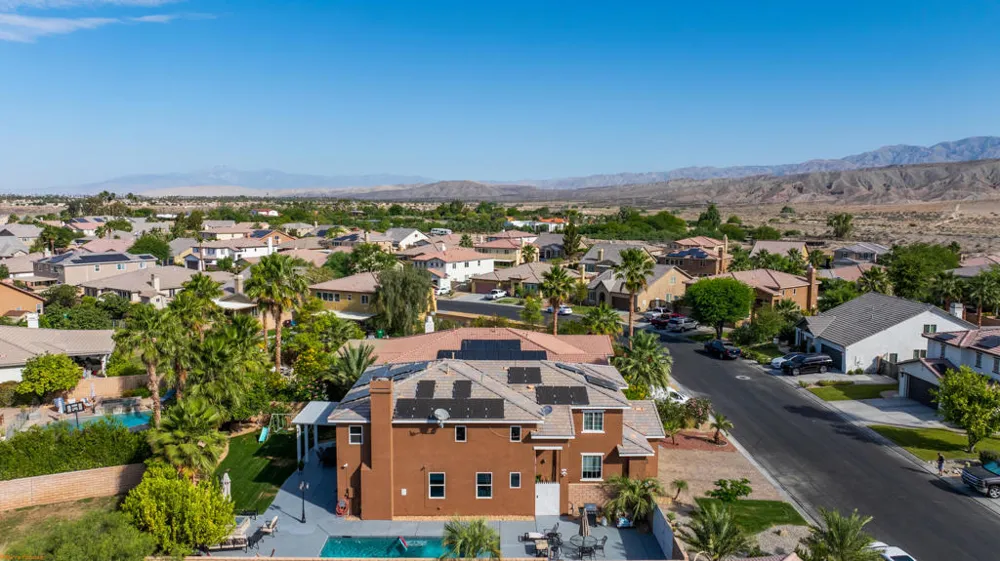 79943 Dewsbury Drive Indio, CA 92203