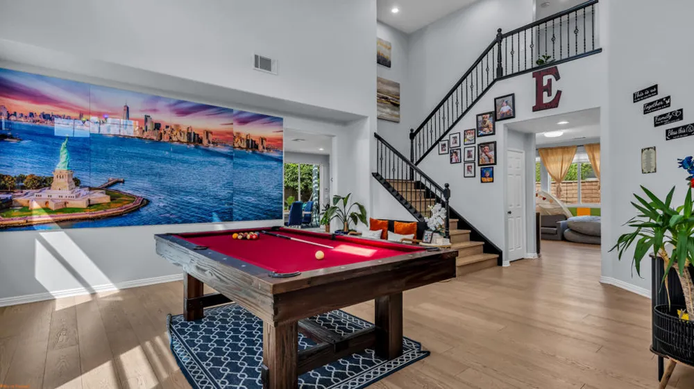 79943 Dewsbury Drive Indio, CA 92203