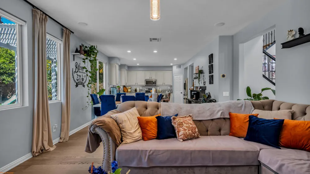 79943 Dewsbury Drive Indio, CA 92203