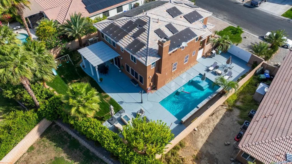 79943 Dewsbury Drive Indio, CA 92203